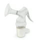 thumbnail image 1 of Extractor De Leche Manual, 1 of 4