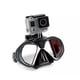 thumbnail image 2 of Soporte Gopro Mascara De Buceo, 2 of 2