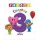 thumbnail image 1 of Libro Pocoyo Cuentos Para 3 Años, 1 of 2
