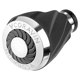 thumbnail image 1 of Aerizador de Vino CORAVIN Timeless – Accesorio para Sistema, 1 of 1