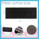 thumbnail image 5 of Filtros de carbón activado LOSUIN – paquete de 10 (9 cm × 25 cm), 5 of 7