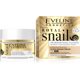 thumbnail image 1 of Crema Hidratante EVELINE COSMETICS 60+ con Extracto de Caracol, 1 of 1