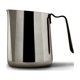 thumbnail image 1 of Espumador de leche Steaming Pitcher Fellow Eddy, 350 ml, acero inoxidable, 1 of 8