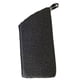 thumbnail image 5 of Funda Protectora Resistente Para Mordeduras De Perros, Profesional, Para Cachorros, Perros Jóvenes, Perros De Trabajo, Color Negro Y Blanco, 5 of 5