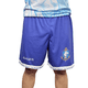 thumbnail image 1 of SHORT CDA LOCAL 2025 ADULTO | DA018/A - Talla Xl, 1 of 4
