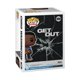 thumbnail image 3 of Figura de vinilo Funko POP Movies Get Out Chris Washington, 3 of 8