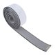 thumbnail image 1 of Hoja De Cubierta De Teca Sintética EVA Marine Yacht Boat Tape Light Gray Black Stripe, 1 of 5
