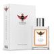 thumbnail image 1 of Perfume CA Perfume Libre Women Intense Eau De Parfum 50 ml, 1 of 9