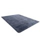 thumbnail image 2 of Alfombra Milano 120X170 Cm Azul, 2 of 6