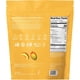 thumbnail image 2 of Mezcla de Hidratación Cure Peach Mango, 14 Sobres Sin Azúcar, 2 of 3