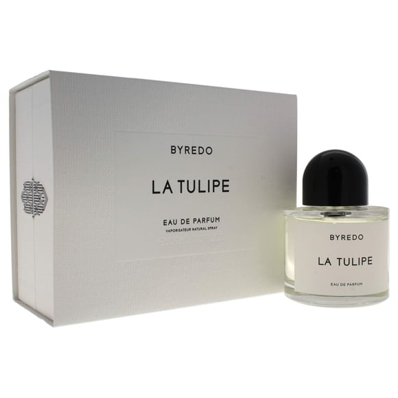 Perfume Byredo La Tulipe EDP 100ml Mujer