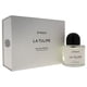 thumbnail image 1 of Perfume Byredo La Tulipe EDP 100ml Mujer, 1 of 2