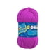 thumbnail image 1 of Lana Ovillo Bolsa 25 Gramos Art Craft, 1 of 2