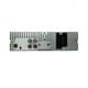 thumbnail image 3 of Radio de auto con usb, bluetooth y lector de tarjeta sd, 3 of 3