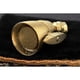 thumbnail image 4 of Alcachofa de ducha Kingston Brass K132A7 hecha a juego con latón cepillado, 4 of 8