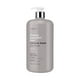 thumbnail image 1 of Mascarilla Capilar Volumen Cabello Fino 1000ml, 1 of 2