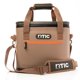 thumbnail image 1 of Bolsa térmica RTIC Soft Cooler de 30 latas con aislamiento a prueba de fugas, 1 of 7