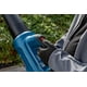 thumbnail image 3 of Soplador Inalámbrico GBL 18V-750 Bosch sin bat, 3 of 7
