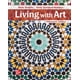 thumbnail image 1 of Hojas sueltas para Living with Art, 1 of 1