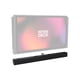 thumbnail image 2 of Empuñadura portátil y control Pro CRKD Nitro Deck 2 para Nintendo Switch 2, Switch OLED y Nintendo S, 2 of 7