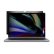 thumbnail image 2 of Lamina de Privacidad Magnetica para MacBook Pro de 14'' 2021, 2 of 2