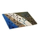 thumbnail image 3 of Kit Divertido Para Alfombra Con Gancho, Alfombra Hecha A Mano, Manualidades, Oto?o, 3 of 5