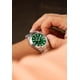 thumbnail image 3 of Reloj 18996/3 Lotus Verde Hombre Automático, 3 of 5