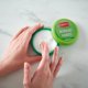 thumbnail image 3 of Crema de manos O'Keeffe's Working Hands K0350002-6 90 ml (paquete de 6), 3 of 4