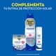 thumbnail image 3 of Protector solar Banana Boat advance protection fps50, 1 Un, 3 of 3
