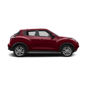 Nissan - Filtro Aceite Para Auto Juke 2011-2017