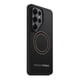 thumbnail image 4 of Funda para celular OtterBox S26 Ultra Sole Series negra para Samsung Galaxy S26 Ultra, 4 of 5