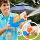 thumbnail image 4 of Lanzador de Agua Nerf Super Soaker Flip Fill, 4 of 6