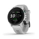 thumbnail image 1 of Smartwatch Garmin Forerunner 745 GPS Whitestone, 1 of 5