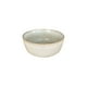 thumbnail image 1 of Set 6 Bowl Redondo Ceramica 15.5X6.5Cm Beige Linea Oslo - ( Tipo Gres ), 1 of 9