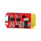 thumbnail image 1 of Módulo Amplificador De Potencia Estéreo Micro 4.2 Bluetooth 5W+5W Con Puerto De Carga, 1 of 5