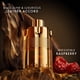 thumbnail image 5 of Set de perfume Azzaro The Most Wanted Men, 3 unidades, 5 of 5