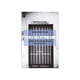 thumbnail image 1 of Libro En Vez Del Optimismo, 1 of 2