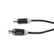 thumbnail image 2 of Cable Rca De Audio Stereo 2m, 2 of 3