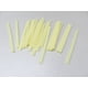 thumbnail image 4 of Cera adhesiva JTS, 24 barras, 3 oz, secado rápido para joyería, 4 of 5
