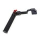 thumbnail image 1 of Brazo De Extensión De Empuñadura Para Cardán DJI RONIN SC Con ángulo Ajustable, 1 of 2