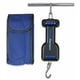 thumbnail image 2 of Balanza digital portátil Brecknell Electro Samson 25 kg, 2 of 2