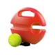 thumbnail image 3 of La Herramienta De Práctica De Entrenador De Tenis Para Interiores Y Exteriores Mejora El Uso Del Ejercicio De Habilidades, 3 of 3