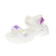 thumbnail image 1 of Sandalia Blanco Suang Nis, 1 of 5