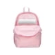 thumbnail image 4 of Mochila Prisma 25l Rosa, 4 of 4