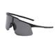 thumbnail image 3 of Gafas De Sol De Ciclismo Gafas De Sol Deportivas Elegantes Para Gafas De Sol De Bicicleta De Carretera Esquí C, 3 of 3