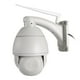 thumbnail image 5 of Cámara IP Wifi Domo exterior SRICAM SP008 QHD 1920p H.265, 5 of 5