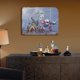 thumbnail image 5 of Cartel Metálico Desmarcar Overwatch 20x30 cm, 5 of 6