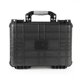 thumbnail image 3 of Estuche de equipo multicomp PRO 42 × 33 × 18 cm con espuma negra, 3 of 4