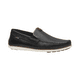 thumbnail image 1 of MOCASINES PEGADA NEGRO DE HOMBRE 142002-02 - Talla 41, 1 of 5