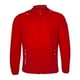 thumbnail image 1 of Cortaviento Stretch Quick Drying Hombre, 1 of 3